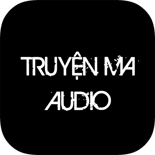 Truyện Ma Audio Tổng Hợp