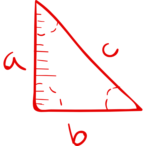 Pythagorean Theorem - Calculat