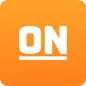 OnCare