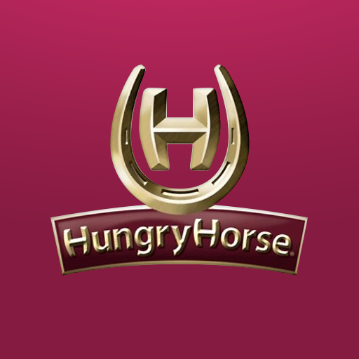 Hungry Horse Pubs