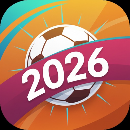World 2026 Cup Soccer Scores