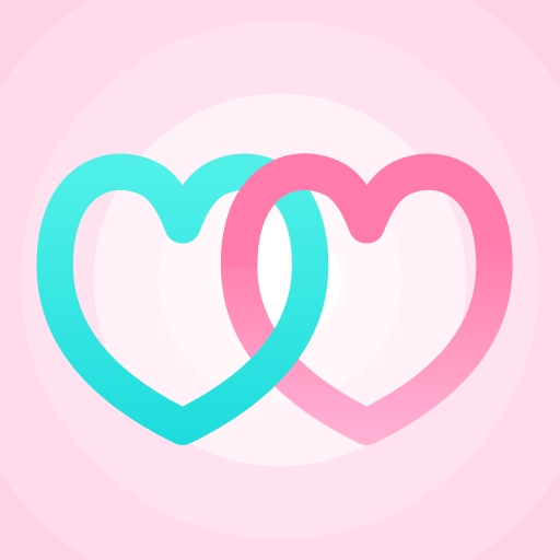 CoupleGrow