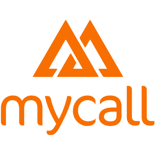 MyCall