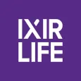 ixirlife Randevu Programı