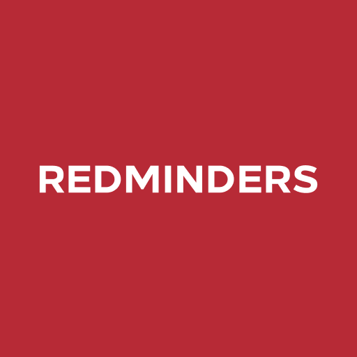 Redminders