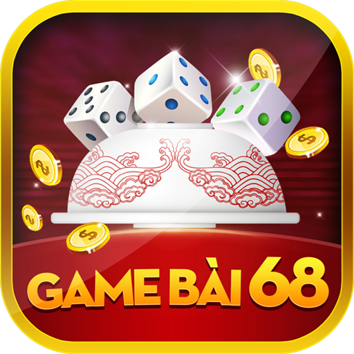 68Game - Danh Bai Choi Bai Tet