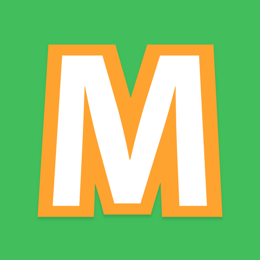 MetroDeal - Voucher | Coupon