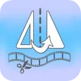 Flip Video, Video Cutter