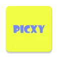 Picxy
