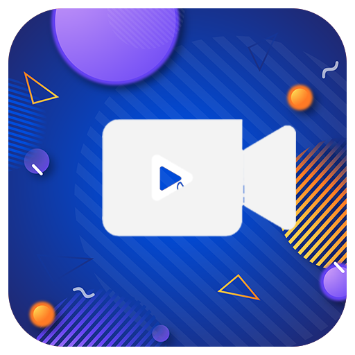 Video Editor - Compress & Coverter