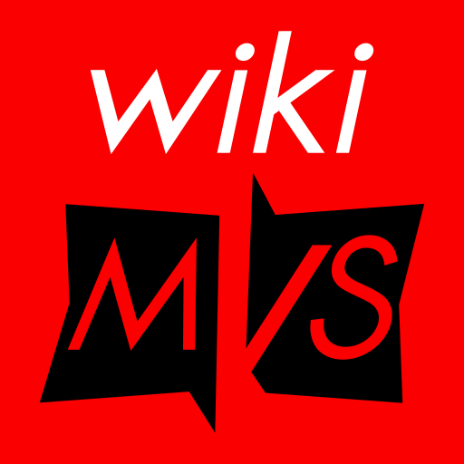 MultiVersus, Warner Bros. Entertainment Wiki