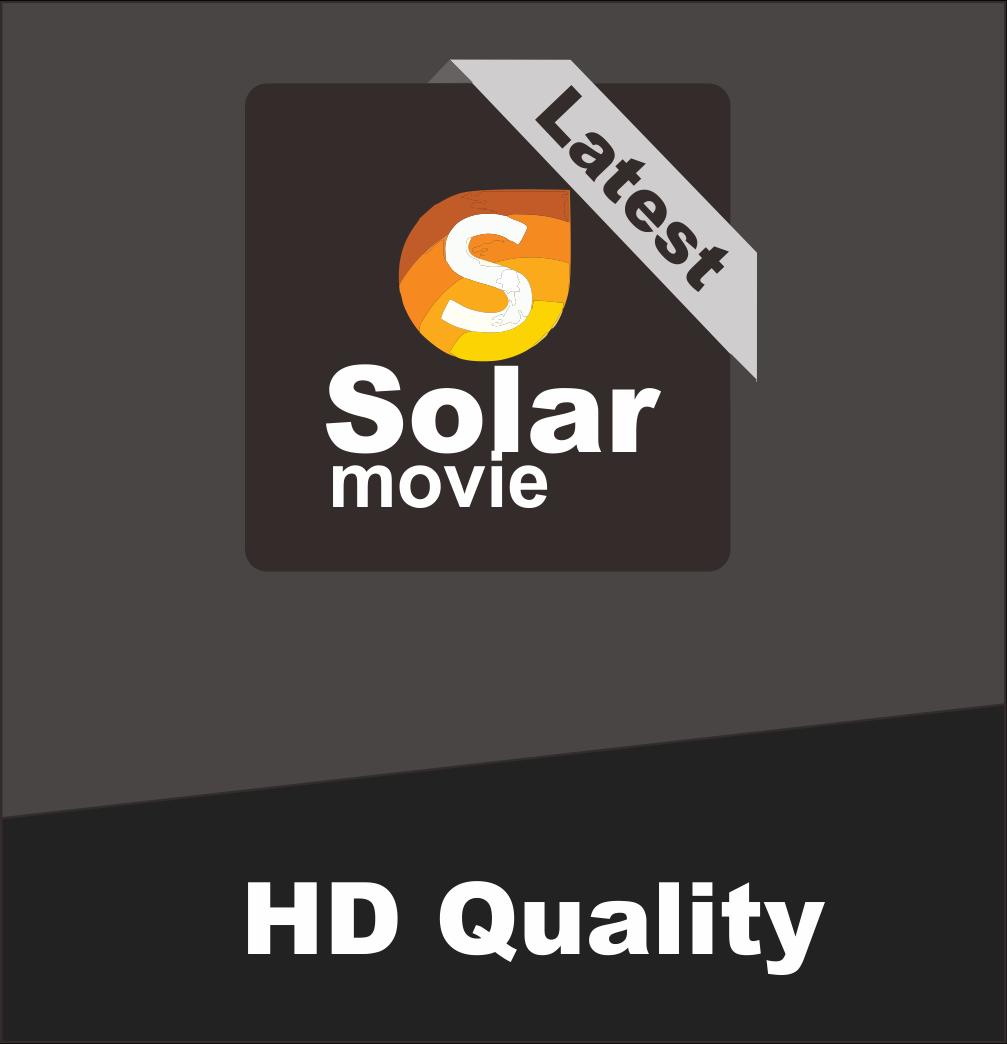 Solarmovies 2 clearance