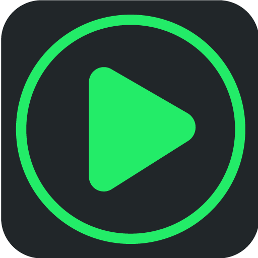 Mix Player: Video Player HD