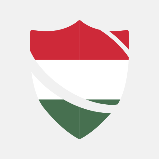 VPN Hungary - Get Hungary IP