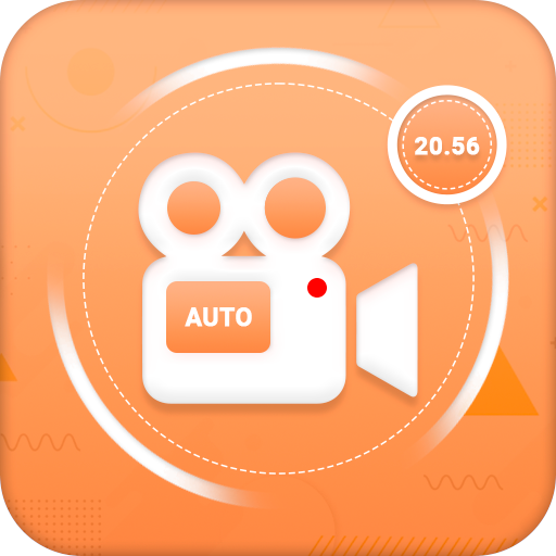 Auto Video Call Recorder