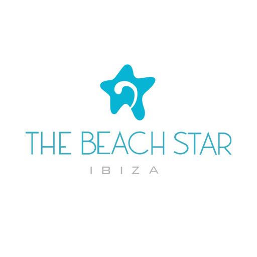 The Beach Star Ibiza