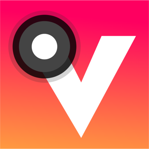 Vision Project