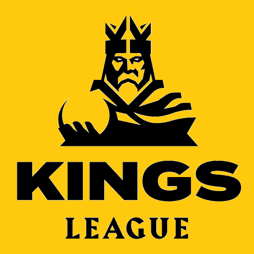 Kings League - Resultados