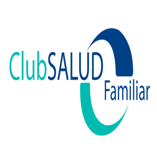 ClubSalud