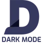 Dark Mode for Facebook