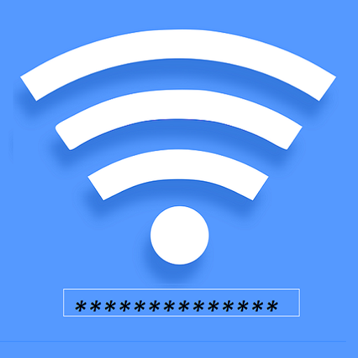 wifi şifre değiştirme rehberi