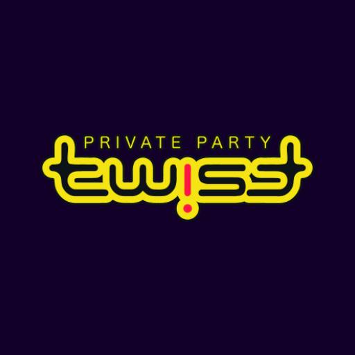 Twist Club