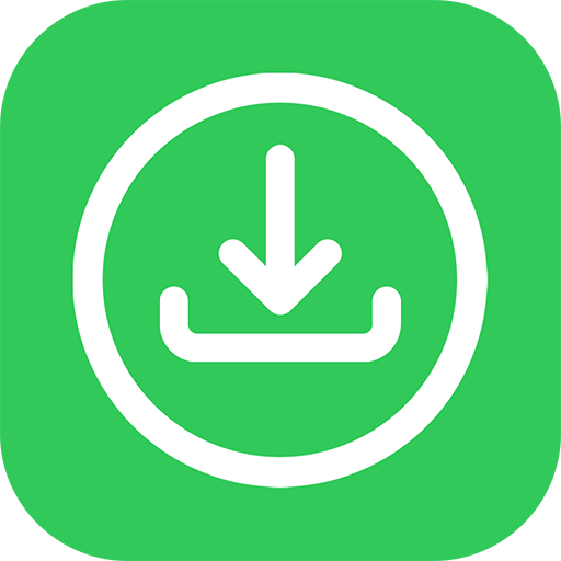 Save Status - Download Status