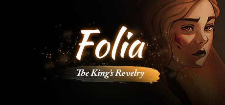 Folia: The King's Revelry