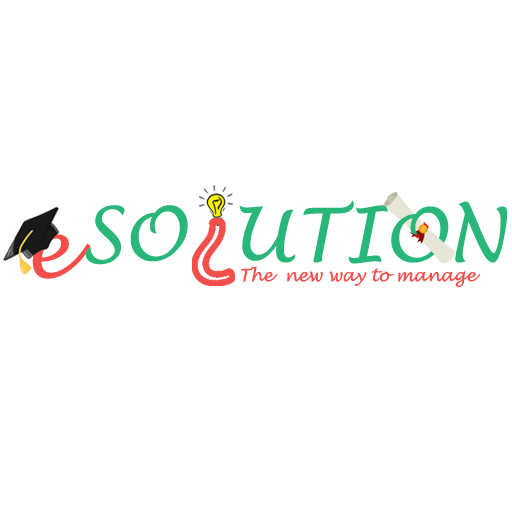 e-Solution