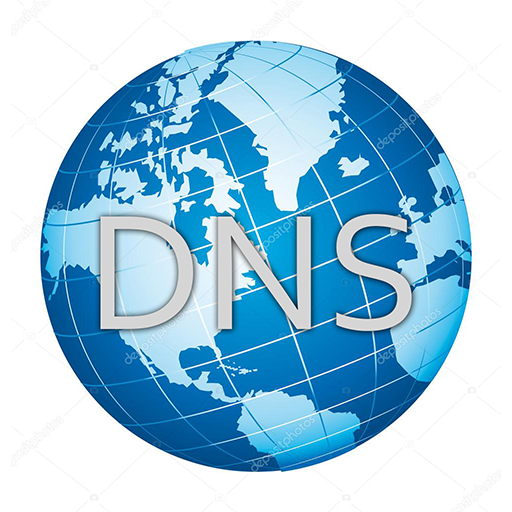 DNS Setting