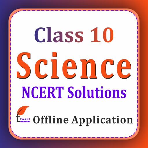 Class 10 Science for 2023-24