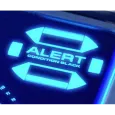 Star Trek Alerte