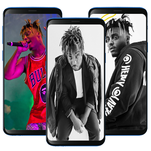 Awesome Juice WRLD Hd Wallpape