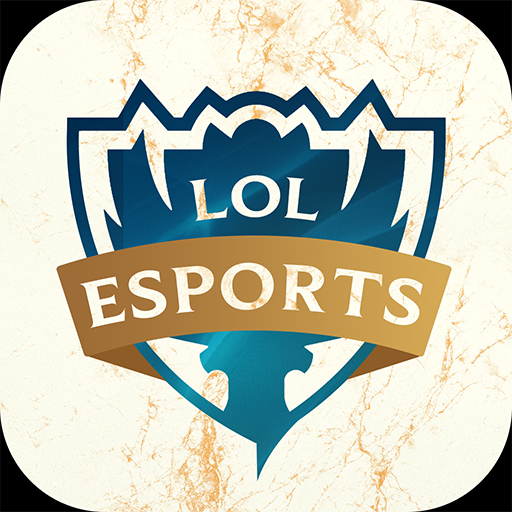 LOL Esports-News,Mini Games