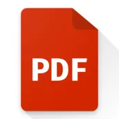 PDF Reader : PDF Viewer 2023
