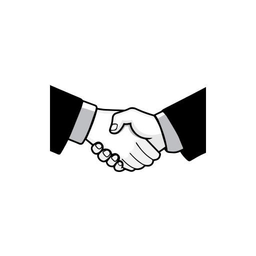 Business