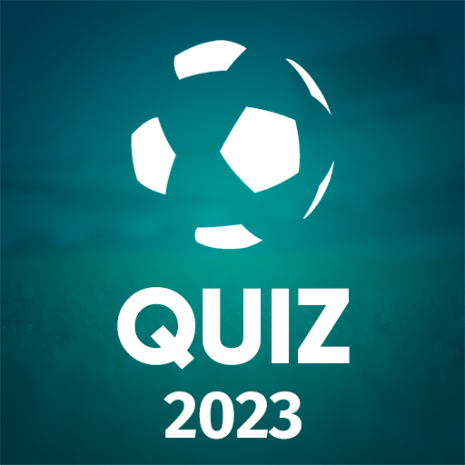 Football Quiz - Futbol sınavı