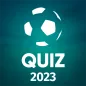 Football Quiz - Teste futebol