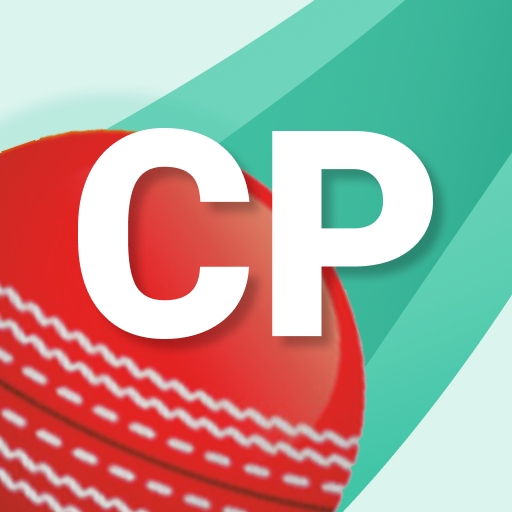 Cricket Predictions - Match Tips, News, Schedule