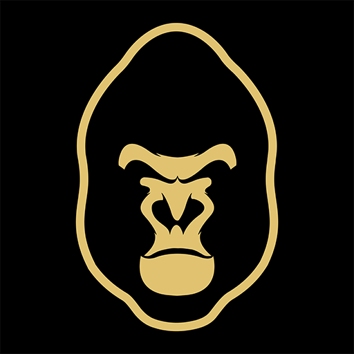 Gorilla Gym