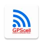 GPScell