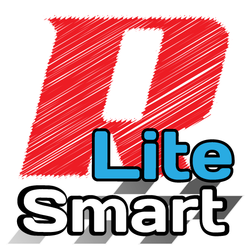 aRacer Smart Lite