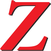 Zsiros Hetes