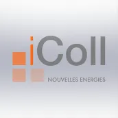 iColl Mobile