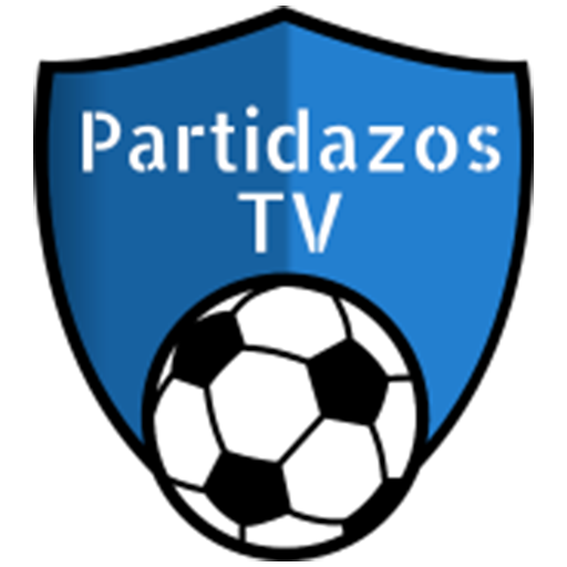 Partidazos TV