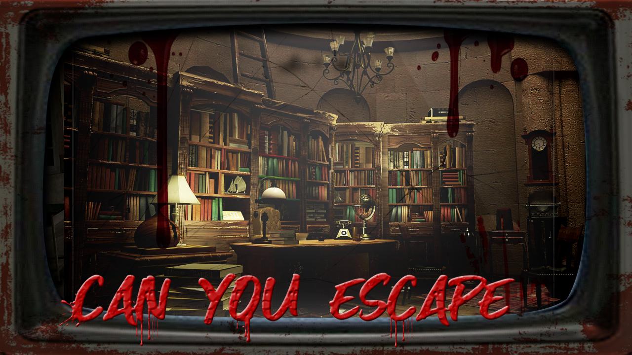 Скачать escape rooms can you escape Ⅱ на ПК | Официальный представитель  GameLoop