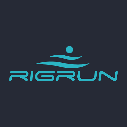 RigRun