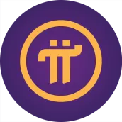 Pi Network