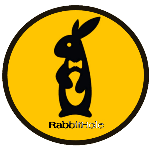 RabbitNet-VIP