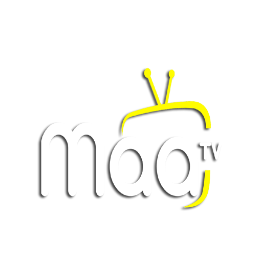 MAA TV